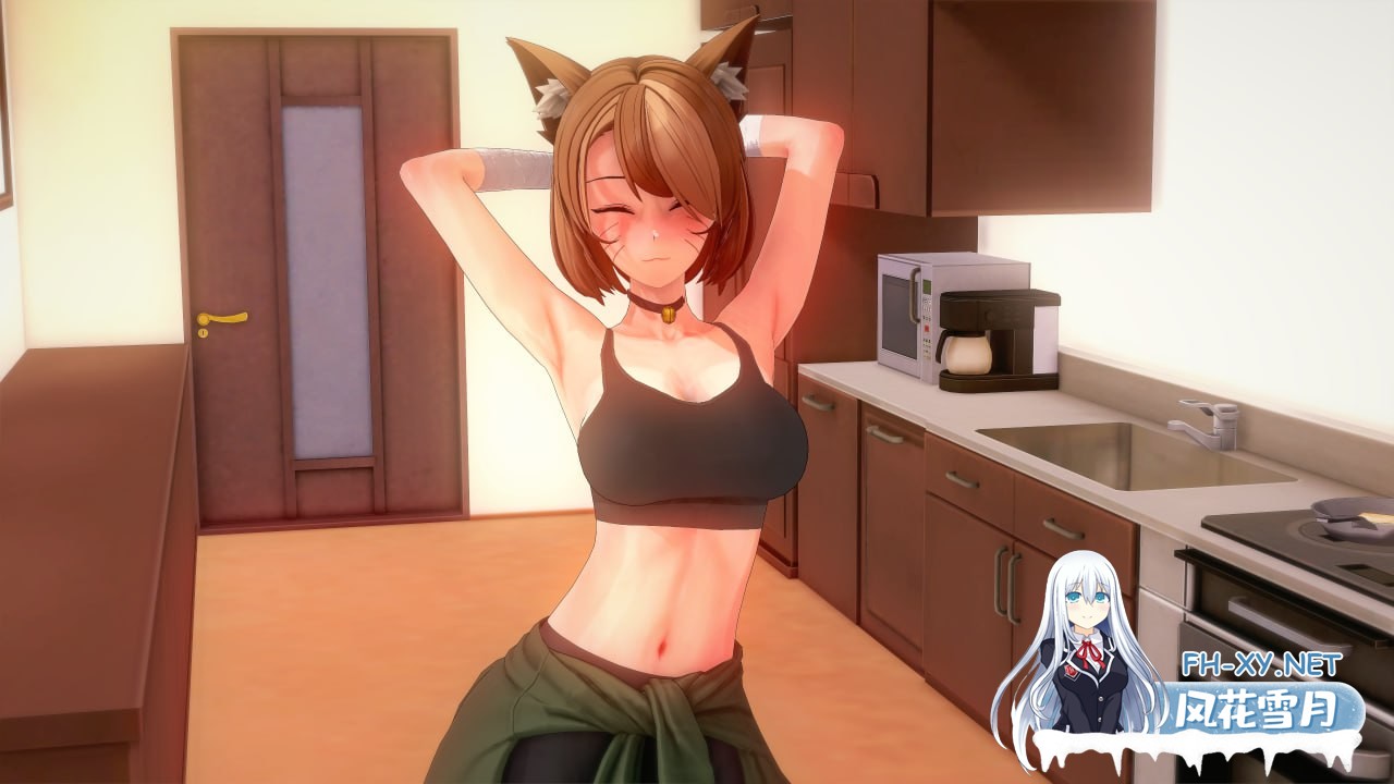 [后宫SLG/汉化/PC+安卓]人工智能革命 AIRevolution Ver0.3.7 AI汉化内嵌版[5.6G]-10.jpg