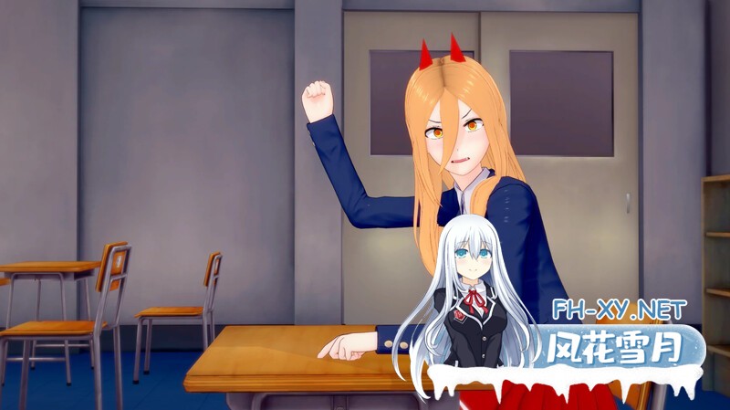 [SLG/动态/3D/更新/汉化/同人]恶魔层/Devil Layer[Ver0.6][PC/575M]-3.jpg