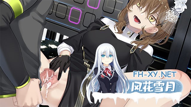 [大型ADV/官中/动态/口交/手交/更新]变态・监狱/ヘンタイ・プリズン/HENTAI PRISON[Ver1.0.2+全CG存档+DLC][PC/6.90G]-1.jpg