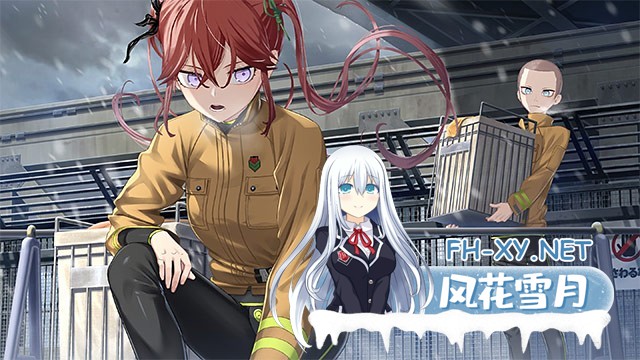 [大型ADV/官中/动态/口交/手交/更新]变态・监狱/ヘンタイ・プリズン/HENTAI PRISON[Ver1.0.2+全CG存档+DLC][PC/6.90G]-2.jpg