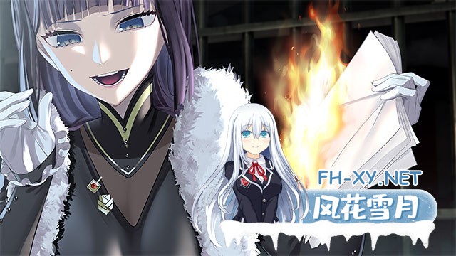 [大型ADV/官中/动态/口交/手交/更新]变态・监狱/ヘンタイ・プリズン/HENTAI PRISON[Ver1.0.2+全CG存档+DLC][PC/6.90G]-5.jpg