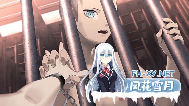 [大型ADV/官中/动态/口交/手交/更新]变态・监狱/ヘンタイ・プリズン/HENTAI PRISON[Ver1.0.2+全CG存档+DLC][PC/6.90G]-7.jpg