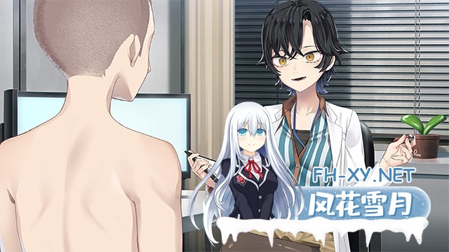 [大型ADV/官中/动态/口交/手交/更新]变态・监狱/ヘンタイ・プリズン/HENTAI PRISON[Ver1.0.2+全CG存档+DLC][PC/6.90G]-6.jpg