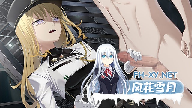 [大型ADV/官中/动态/口交/手交/更新]变态・监狱/ヘンタイ・プリズン/HENTAI PRISON[Ver1.0.2+全CG存档+DLC][PC/6.90G]-8.jpg