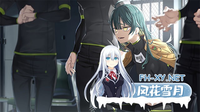 [大型ADV/官中/动态/口交/手交/更新]变态・监狱/ヘンタイ・プリズン/HENTAI PRISON[Ver1.0.2+全CG存档+DLC][PC/6.90G]-13.jpg