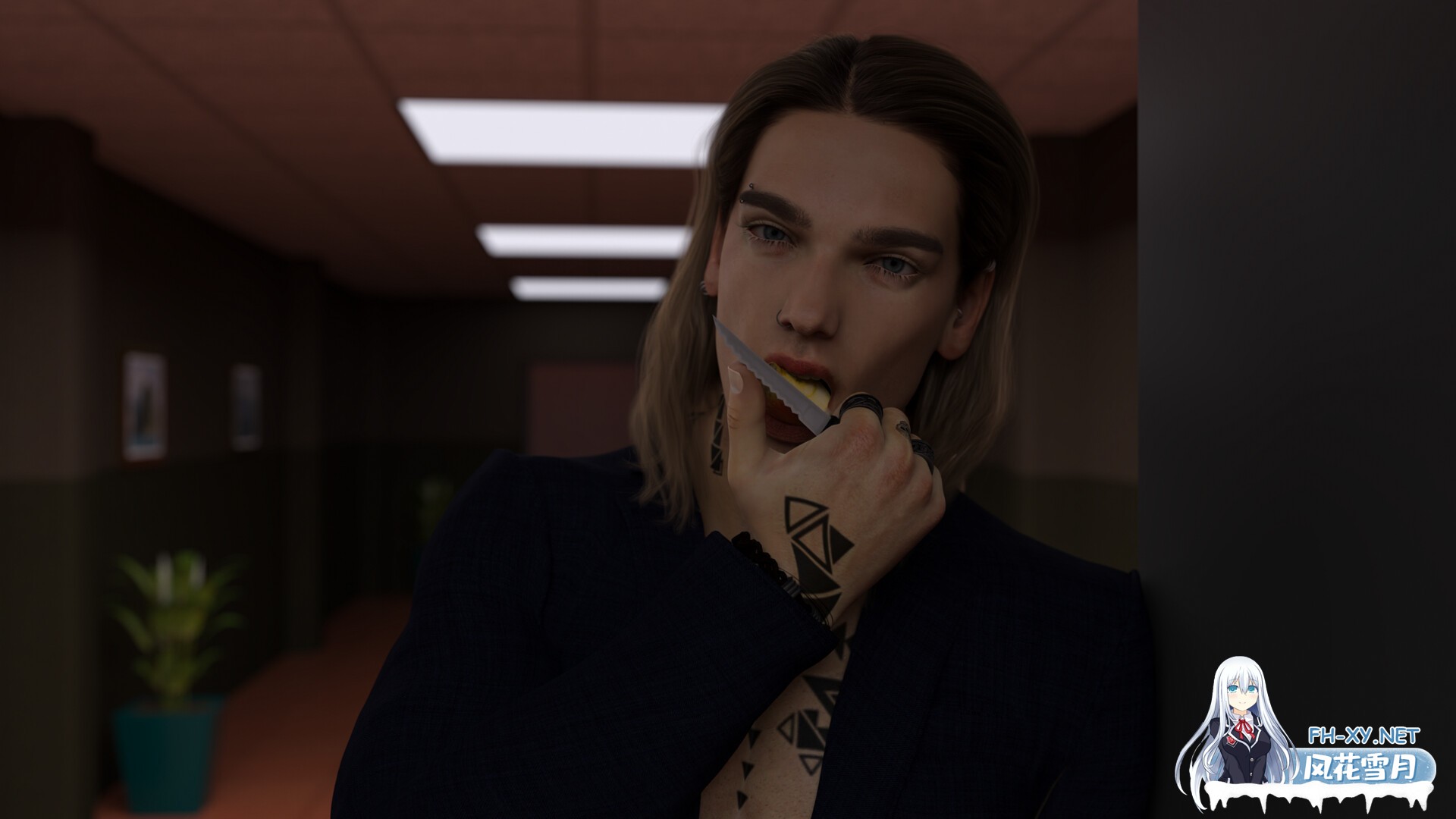 [SLG/动态/3D/STEAM官中/巨乳/步兵/更新]堕落之路/Steps of Debauchery[Ep.4.2][PC/9.54G]-13.jpg