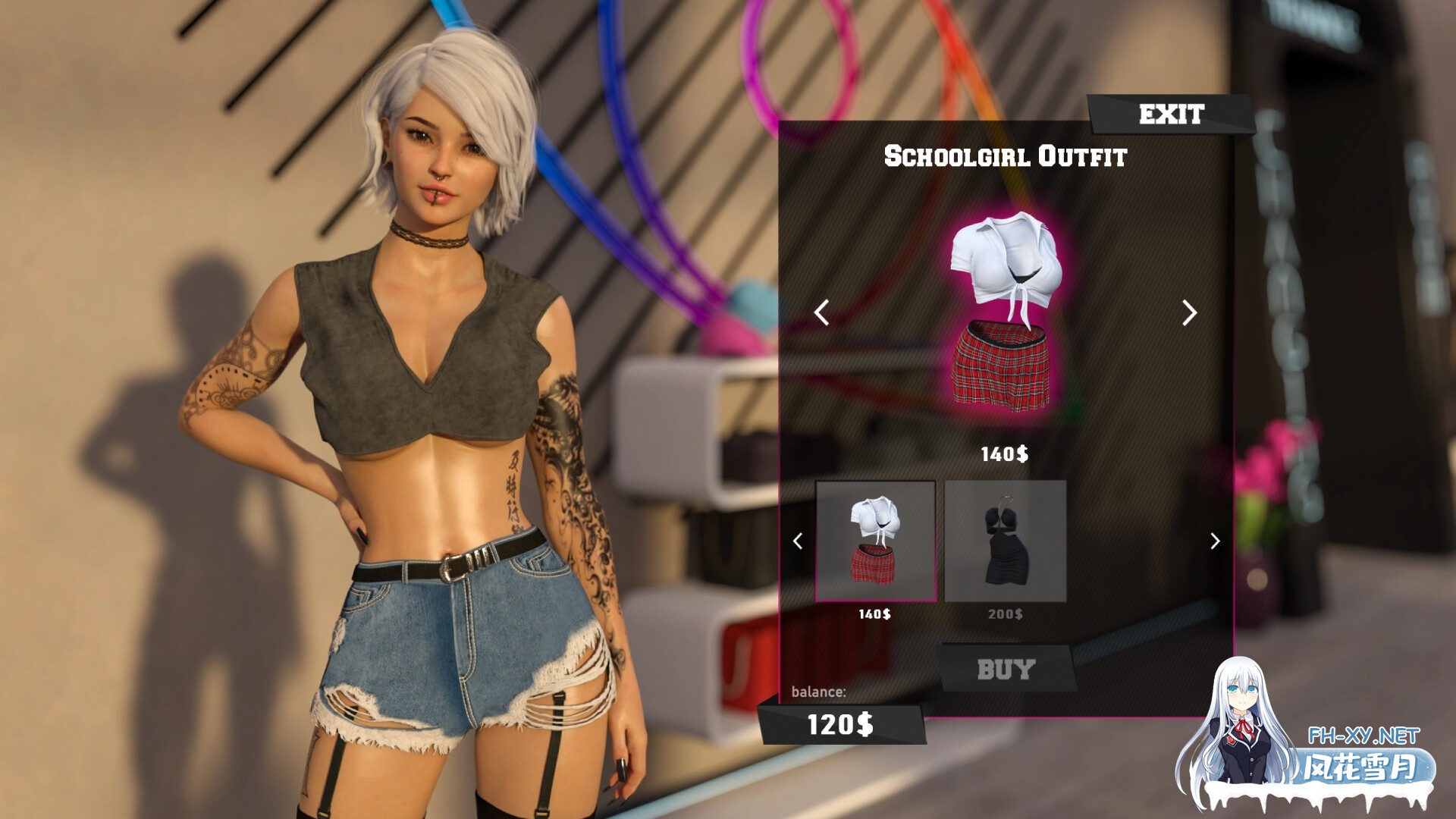 [SLG/动态/3D/STEAM官中/巨乳/步兵/更新]堕落之路/Steps of Debauchery[Ep.4.2][PC/9.54G]-19.jpg