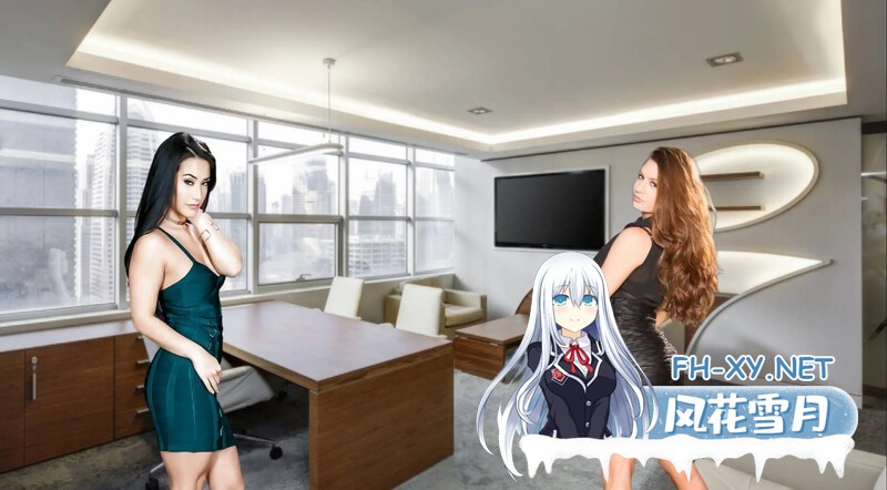 [真人SLG/动态/3D/更新/汉化]欲望交响曲/Symphony of Lust[Ver0.5.25][PC+安卓/9.52G]-2.jpg