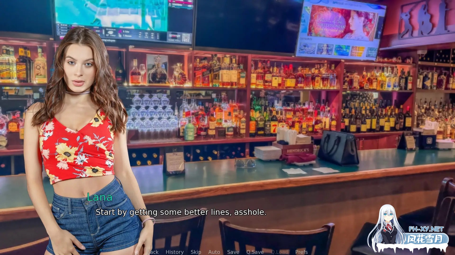 [真人SLG/动态/3D/更新/汉化]欲望交响曲/Symphony of Lust[Ver0.5.25][PC+安卓/9.52G]-3.jpg