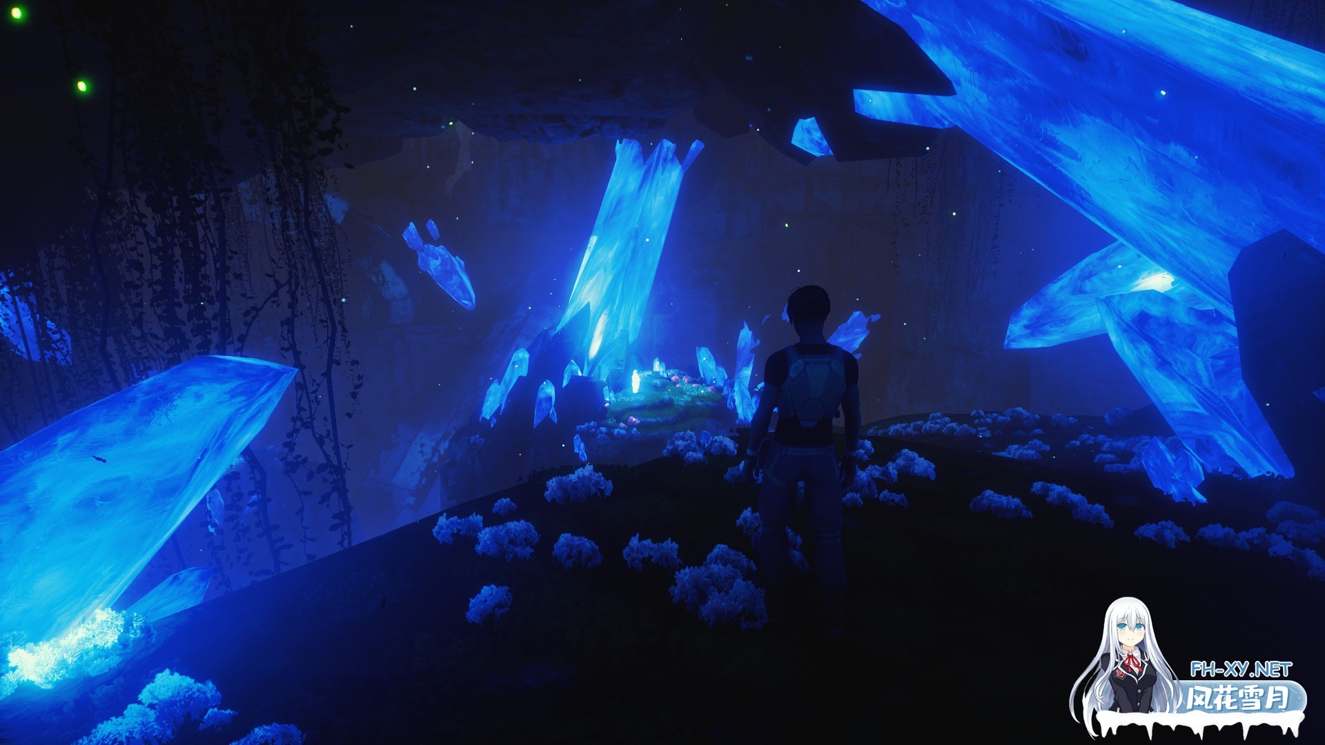 [3D大作/虚幻4/动态/STEAM官中/开放世界]Wild Life/野性生活[Build 2025.06.19-Test 1][PC/37.2G]-19.jpg