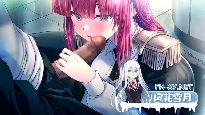 [ADV/汉化/巨乳/乳交/口交]极限痴汉特异点NEO/極限痴漢特異点ＮＥＯ[Ver1.01 通常版+后宫补丁][PC/4.66G]-6.jpg