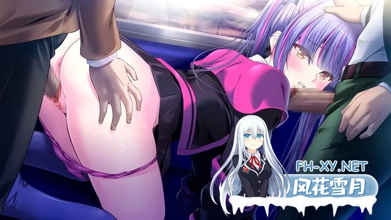 [ADV/汉化/巨乳/乳交/口交]极限痴汉特异点NEO/極限痴漢特異点ＮＥＯ[Ver1.01 通常版+后宫补丁][PC/4.66G]-7.jpg