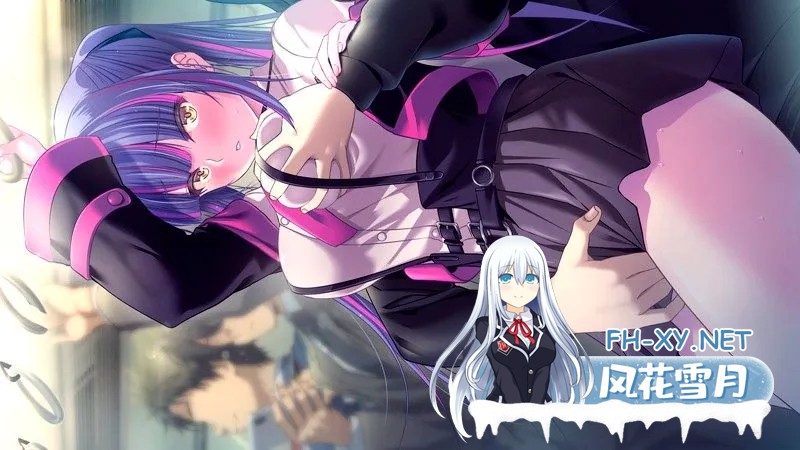 [ADV/汉化/巨乳/乳交/口交]极限痴汉特异点NEO/極限痴漢特異点ＮＥＯ[Ver1.01 通常版+后宫补丁][PC/4.66G]-10.jpg