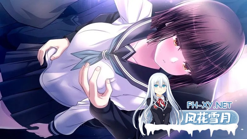 [ADV/汉化/巨乳/乳交/口交]极限痴汉特异点NEO/極限痴漢特異点ＮＥＯ[Ver1.01 通常版+后宫补丁][PC/4.66G]-11.jpg