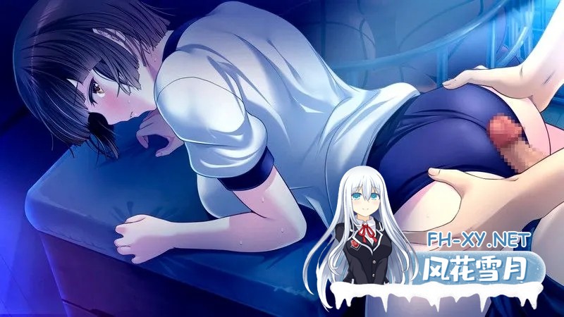 [ADV/汉化/巨乳/乳交/口交]极限痴汉特异点NEO/極限痴漢特異点ＮＥＯ[Ver1.01 通常版+后宫补丁][PC/4.66G]-14.jpg