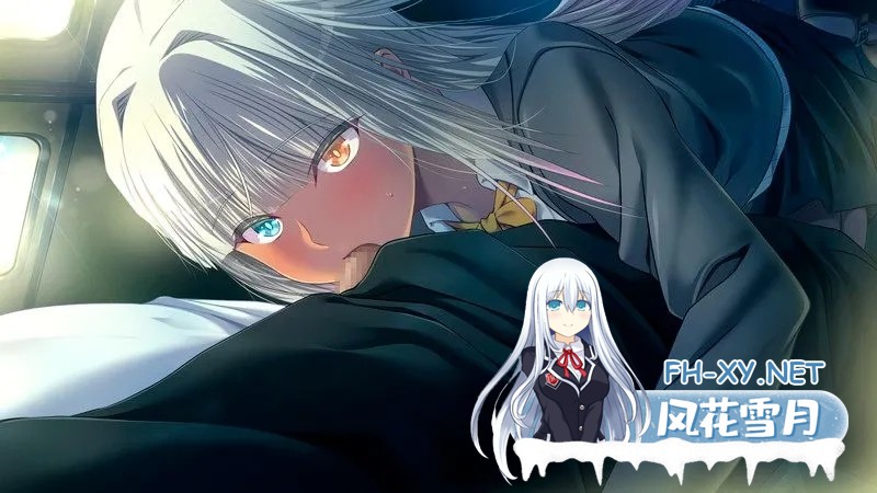 [ADV/汉化/巨乳/乳交/口交]极限痴汉特异点NEO/極限痴漢特異点ＮＥＯ[Ver1.01 通常版+后宫补丁][PC/4.66G]-17.jpg