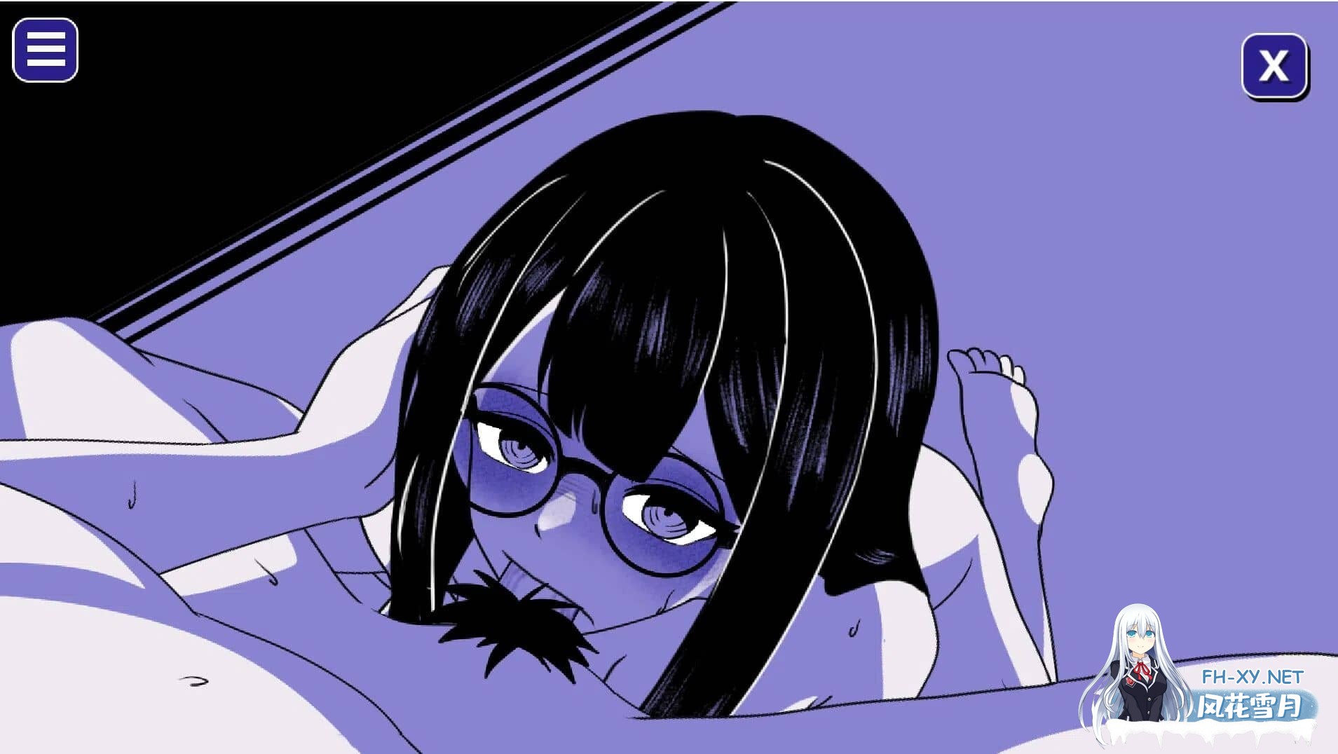 [SLG/PC+安卓] 异常咖啡机/Anomalous Coffee Machine Ver1.0[3G]-6.jpg