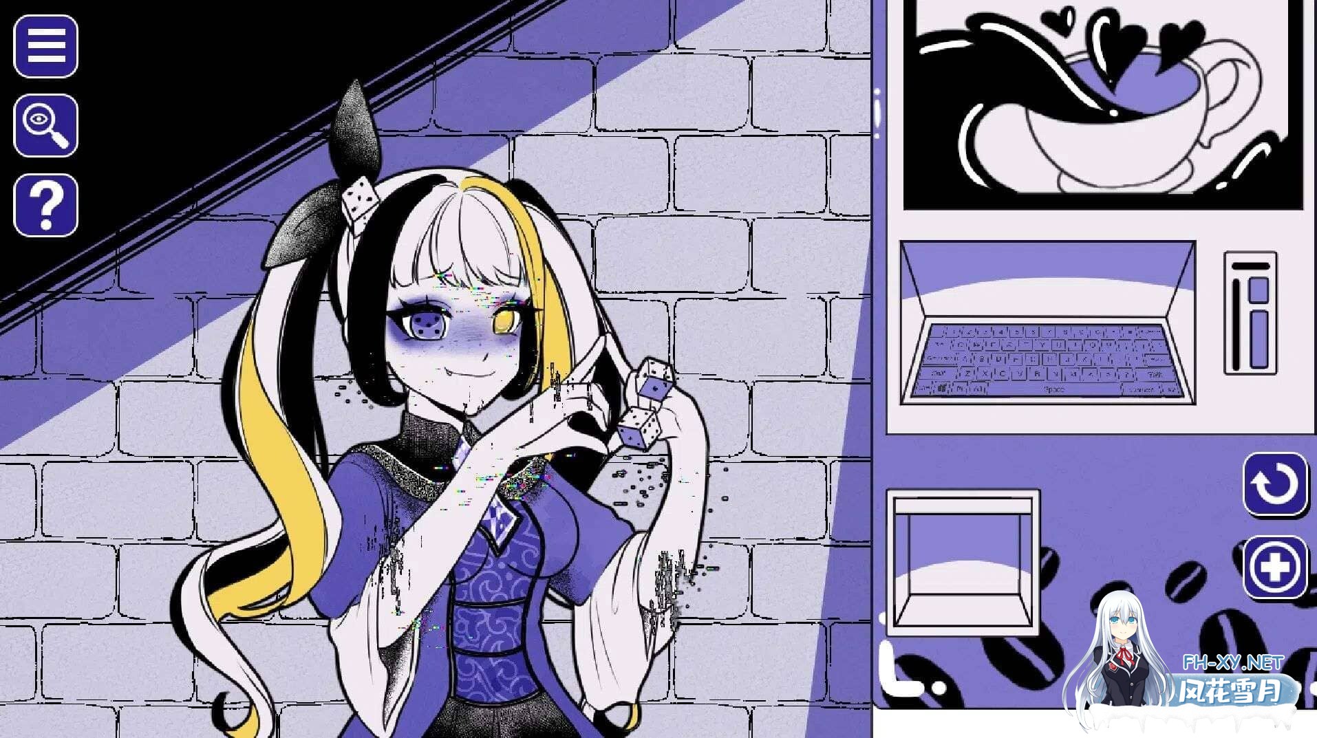 [SLG/PC+安卓] 异常咖啡机/Anomalous Coffee Machine Ver1.0[3G]-10.jpg