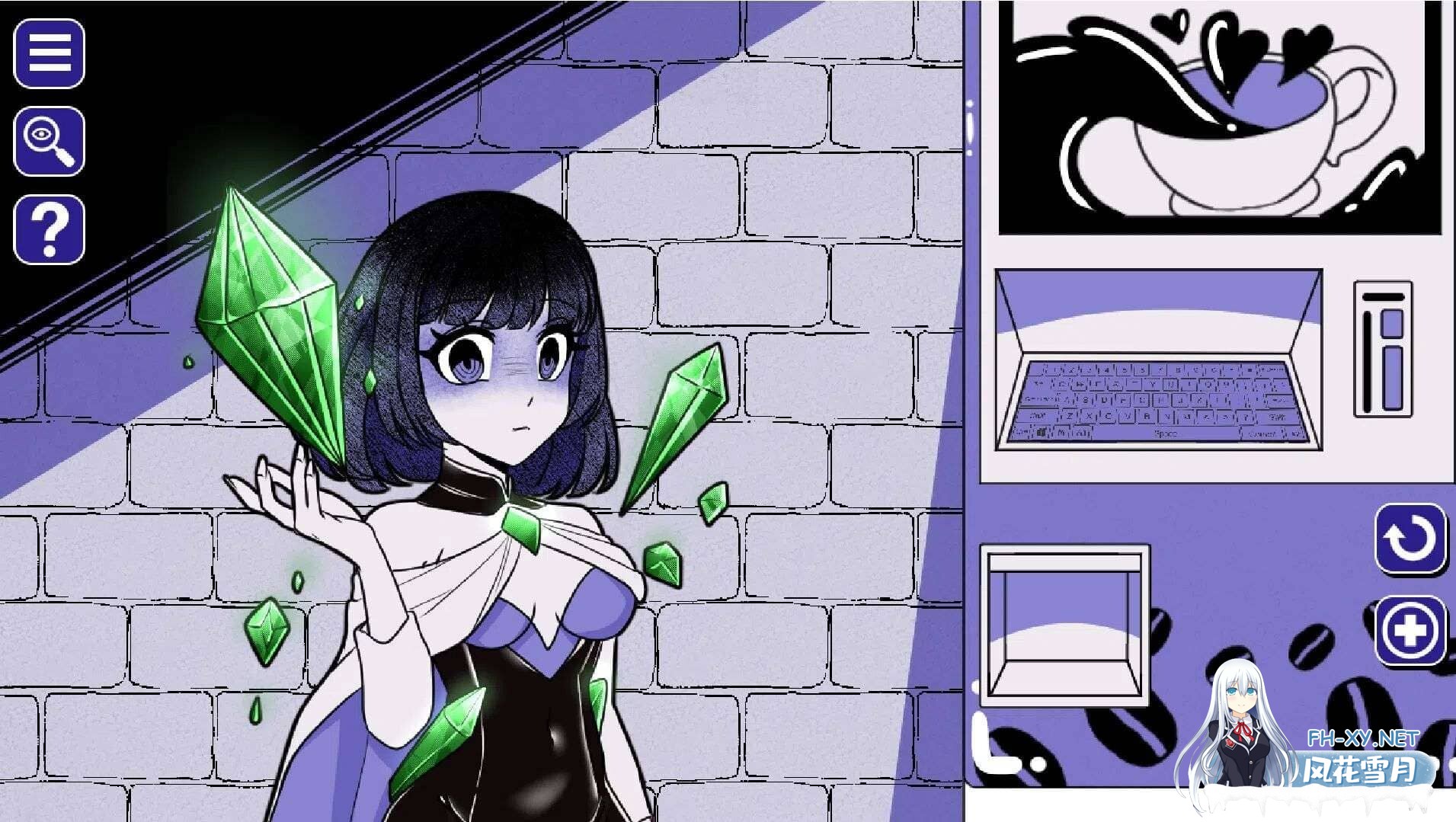 [SLG/PC+安卓] 异常咖啡机/Anomalous Coffee Machine Ver1.0[3G]-12.jpg