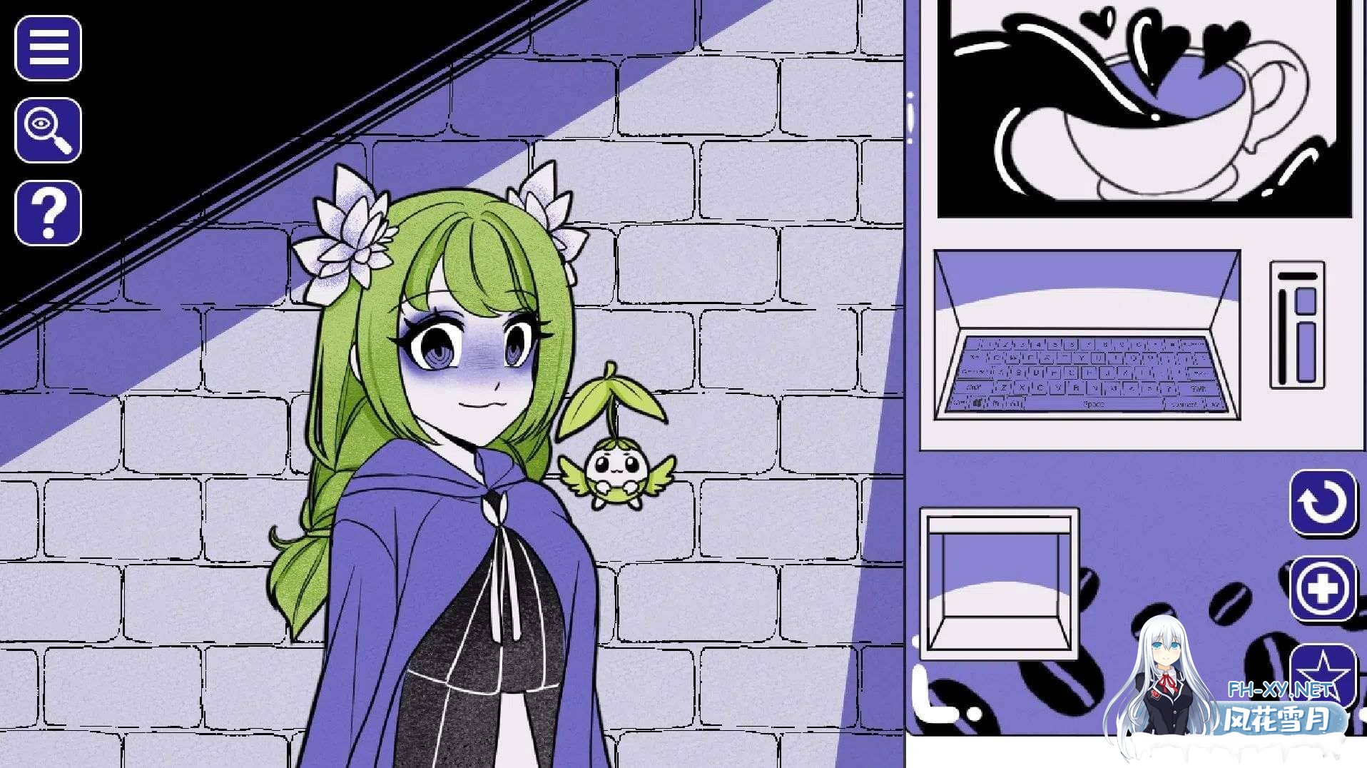 [SLG/PC+安卓] 异常咖啡机/Anomalous Coffee Machine Ver1.0[3G]-14.jpg