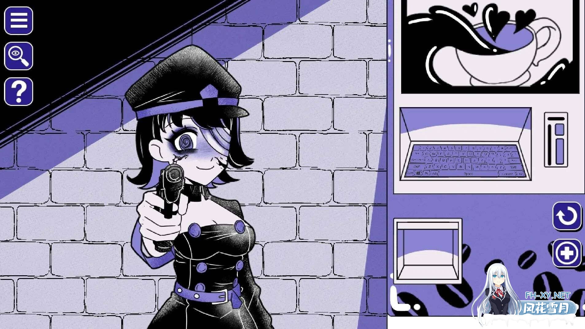 [SLG/PC+安卓] 异常咖啡机/Anomalous Coffee Machine Ver1.0[3G]-15.jpg