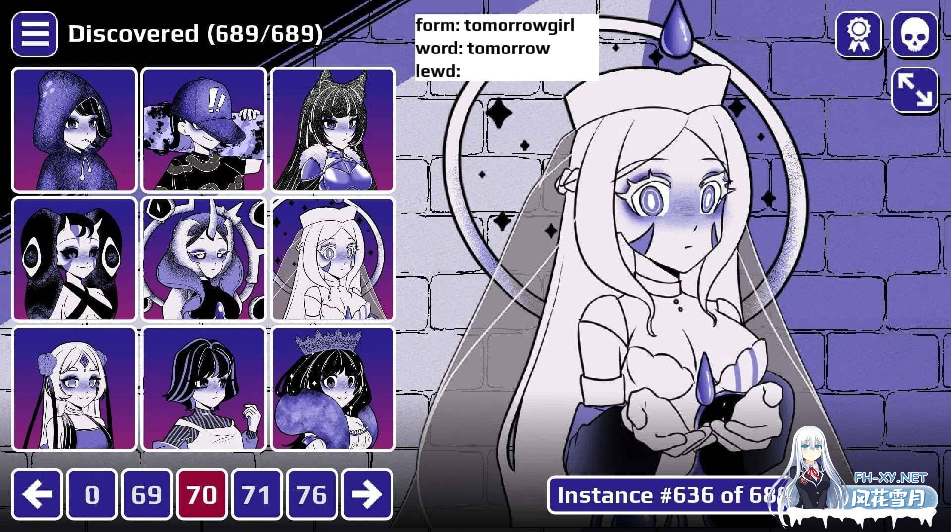 [SLG/PC+安卓] 异常咖啡机/Anomalous Coffee Machine Ver1.0[3G]-16.jpg