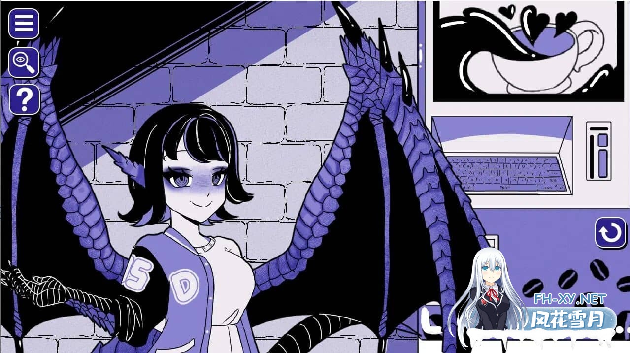 [SLG/PC+安卓] 异常咖啡机/Anomalous Coffee Machine Ver1.0[3G]-17.jpg