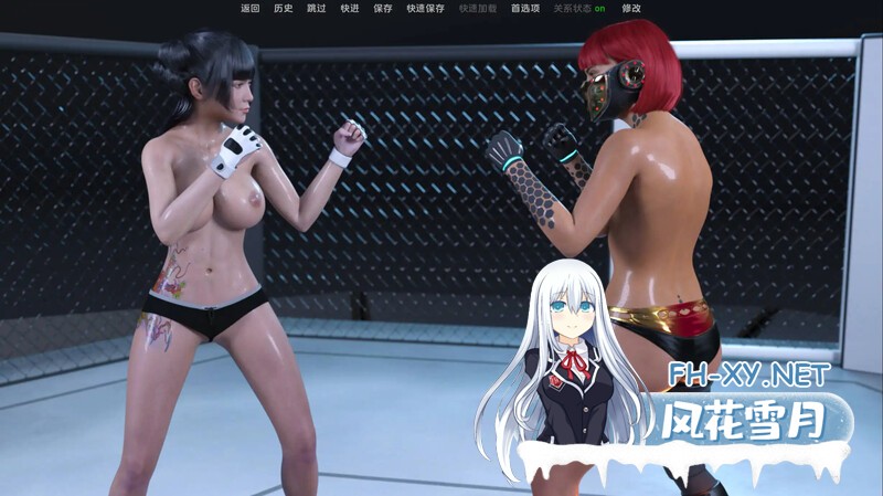 [SLG/汉化/动态]坏英雄 混蛋英雄/Bad Hero Ep.2 Ver3.4.4p AI汉化 [1672.5MB]UC-4.jpg