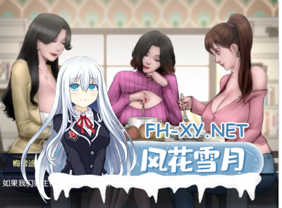 PC+安卓[末日神作RPG巨乳乱伦全家桶]僵尸撤退2：僵局 V0.23.1内嵌AI汉化版+作弊版[3G]-7.jpg