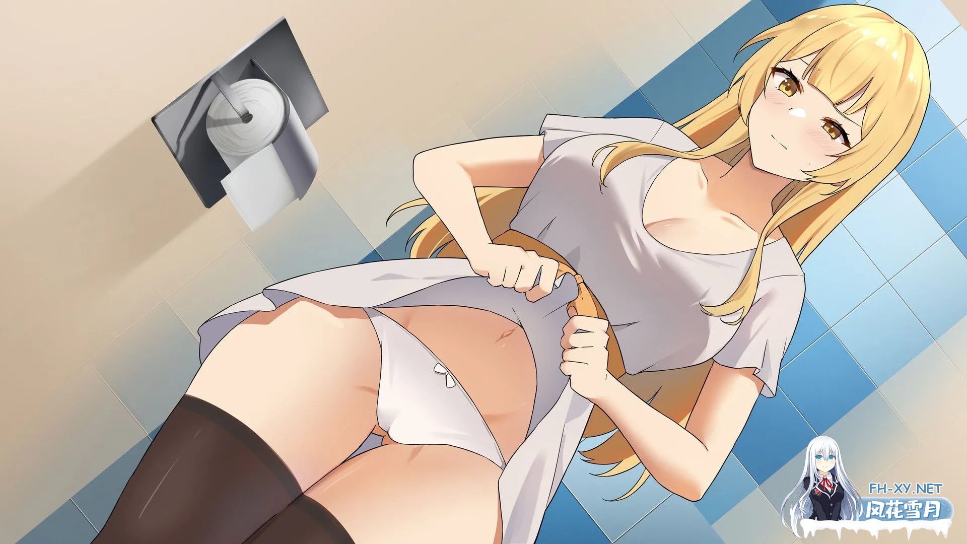 [日系SLG精品/官中/NTR]一诺千劫-阿雅版 A Promise Best Left Unkept Aya Ver0.8.3 官方中文版[3.12G]-9.jpg