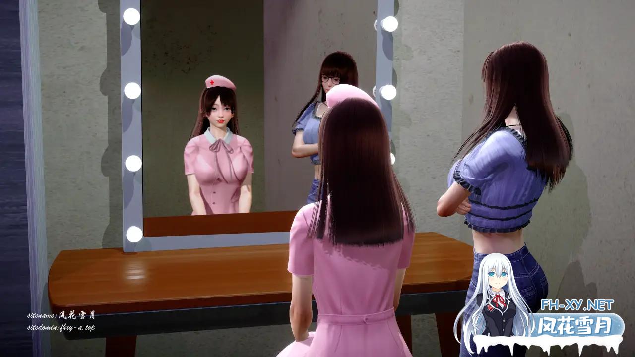3 (3).png