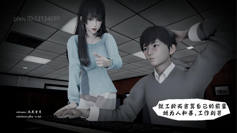 857156866bd38c6f0e.png
