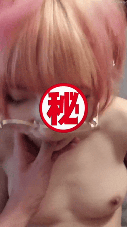 [泄密]迷人骚气的青春 淫荡反差婊曝光合集1+2+3[4.4G/404v+716p/夸克]-8.gif