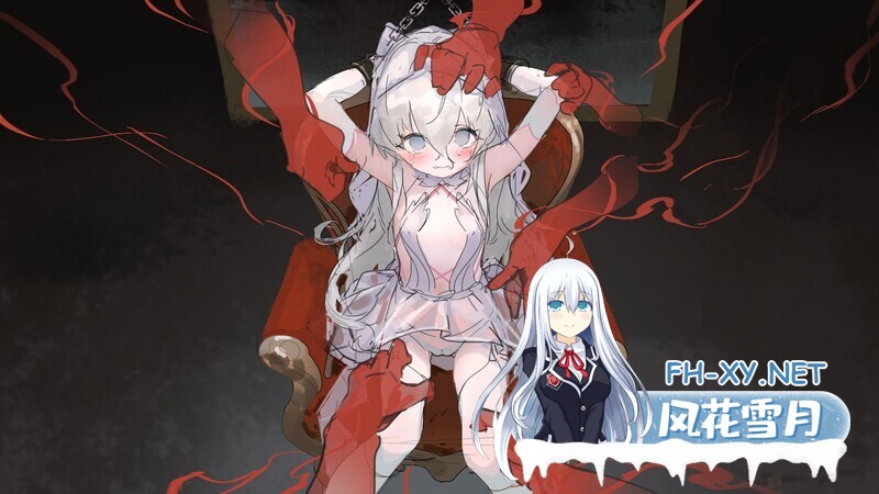 [ARPG/更新] 大家的魔法少女 みんなの魔法少女 Minna no Mahou Shoujo V0.44e 官中版 [700M]-10.jpg