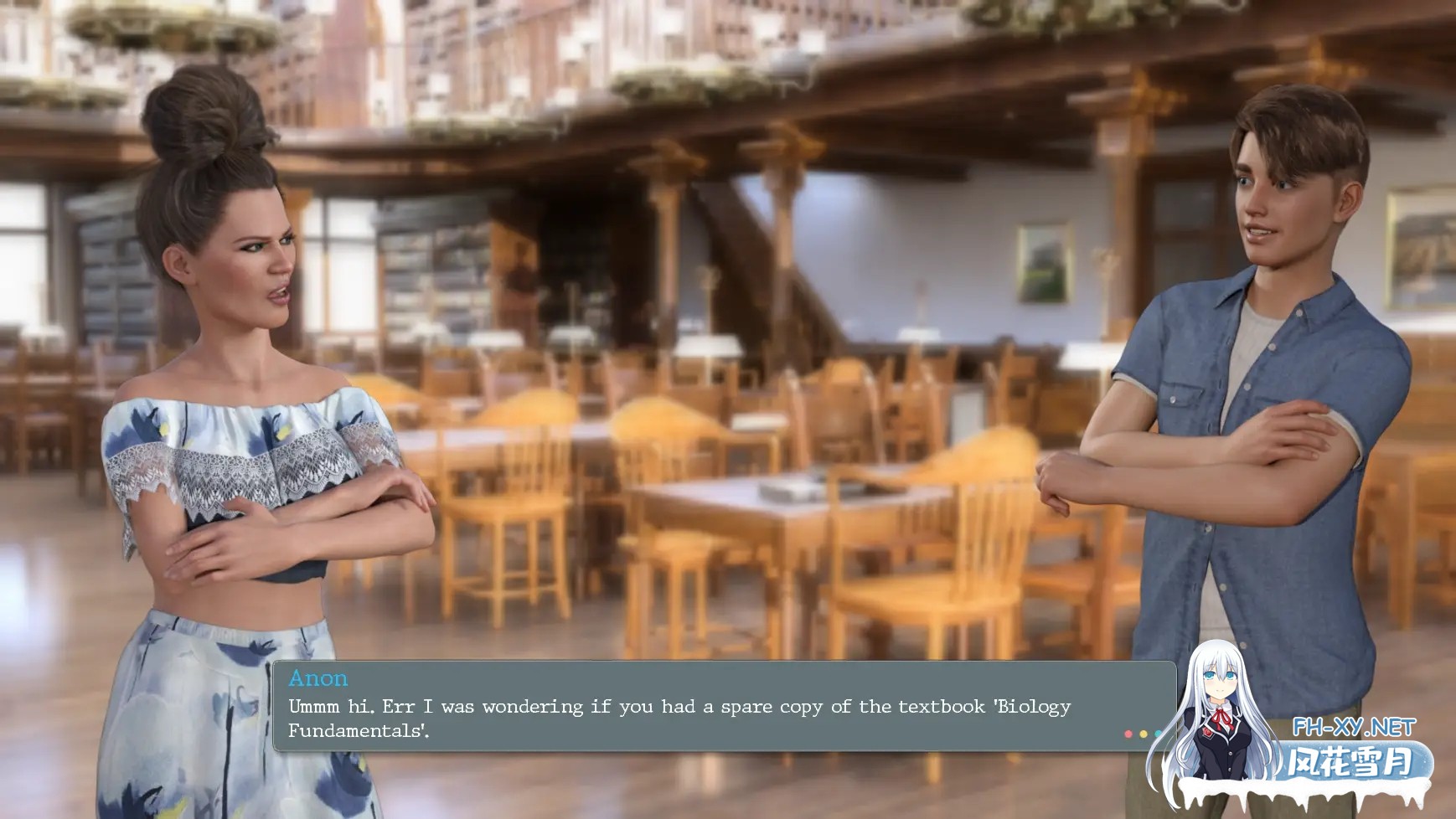 [SLG/动态/更新/汉化/3D]校园机密/Campus Confidential[Ver0.33][PC+安卓/1.6G]-6.jpg