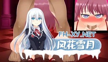 [RPG/动态/AI汉化/像素/处女/口交/更新]狂热的魔法 ~Ciena的渴望~/疯狂魔法 蓝银渴望/Manic Magic ~Ciena’s Desire~[Ver0.22 体验版][PC/2.90G]-6.jpg