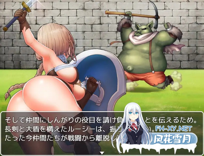 [RPG/AI汉化/中出/羞辱/强X/口交/巨乳][RJ370968/ファッキンフェアリー社团]凌辱的骑士/Black Knight - 凌辱の騎士[Ver1.0][双端/1G]-6.jpg