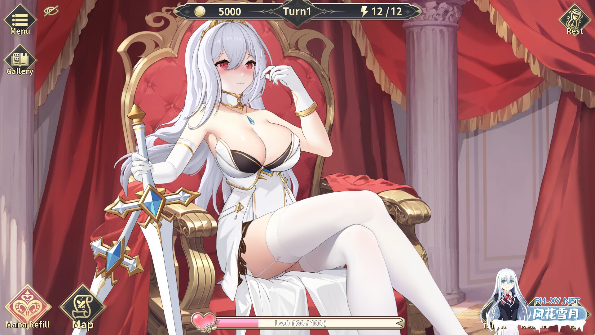 [SLG/STEAM官中/巨乳/2D]魯蛇穿越異世界 -征服世界前得先征服可愛妹子-/Loser Got Isekai’d -Gotta Conquer the Girls Before Conquering the World-[体验版][PC/700M]-7.jpg