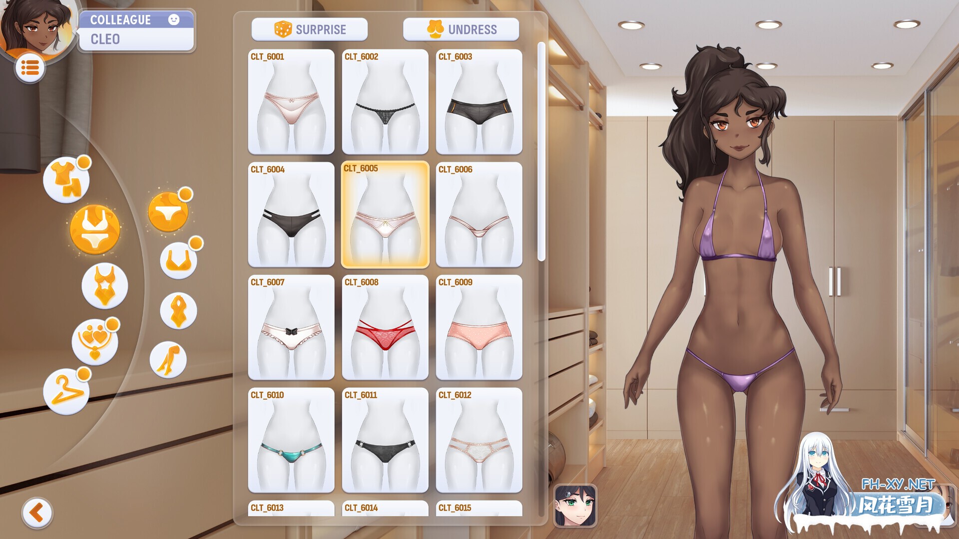 [SLG/STEAM官中/后宫/拘束]掌心女友：重燃/Pocket Waifu Rekindled[Ver1.0.19][PC/2.60G]-7.jpg