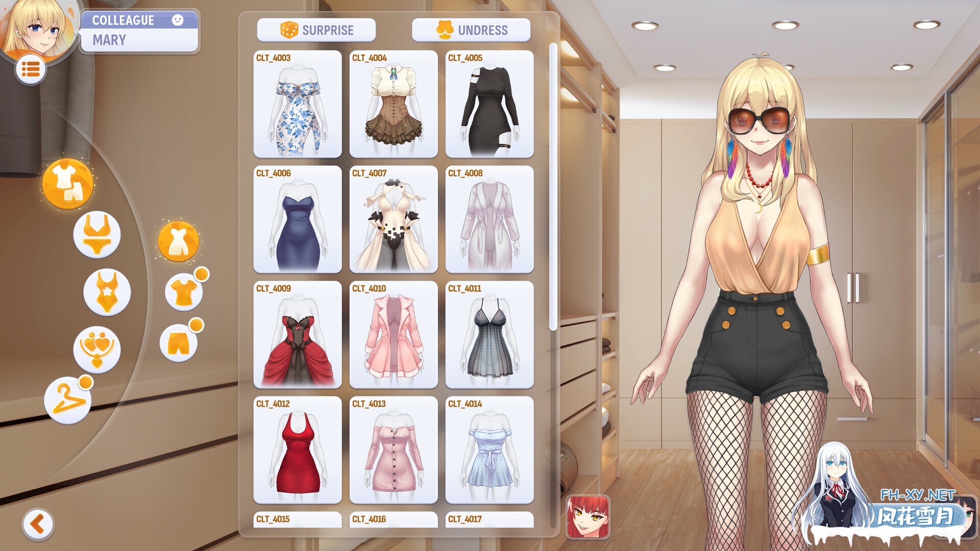 [SLG/STEAM官中/后宫/拘束]掌心女友：重燃/Pocket Waifu Rekindled[Ver1.0.19][PC/2.60G]-9.jpg