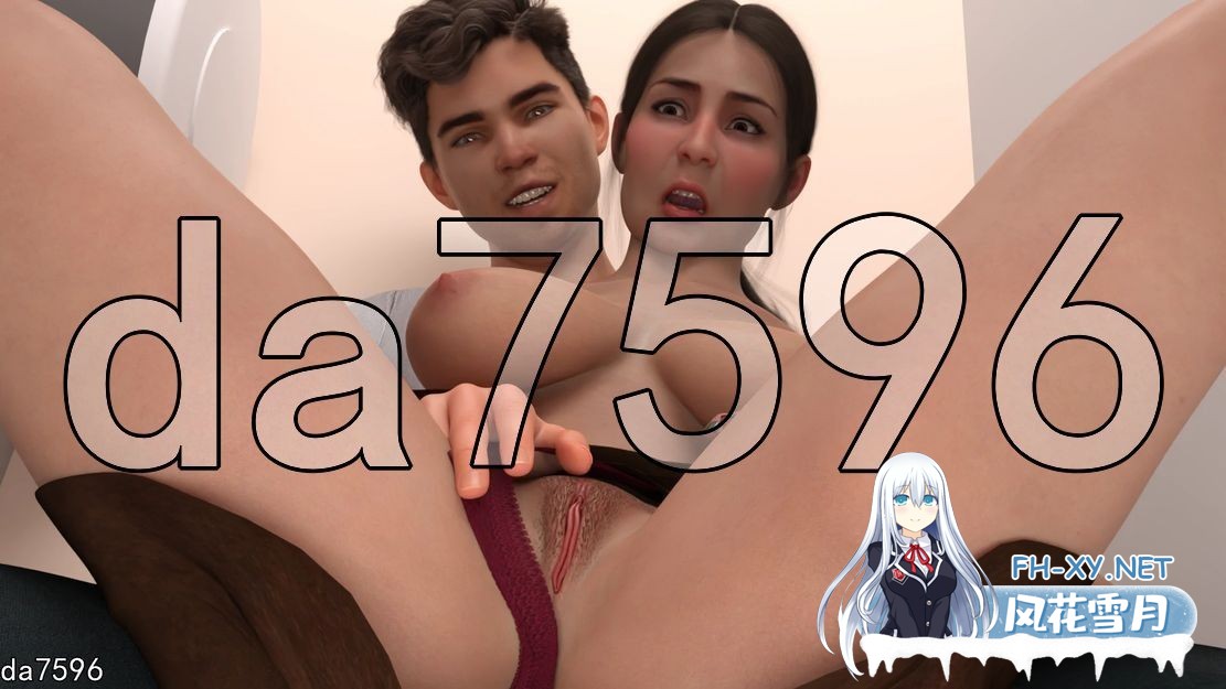 [欧美SLG/乱伦/更新] 恶魔男孩传奇 Demon Boy Saga v0.73 PC+安卓 汉化版 [5.70G/百度]-14.jpg