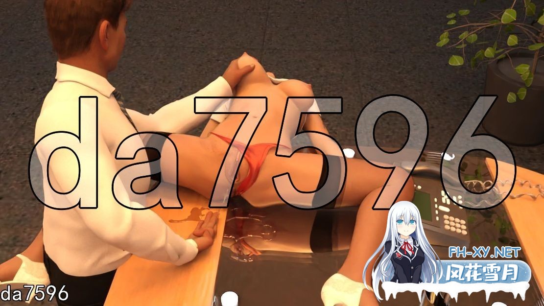 [欧美SLG/乱伦/更新] 恶魔男孩传奇 Demon Boy Saga v0.73 PC+安卓 汉化版 [5.70G/百度]-17.jpg