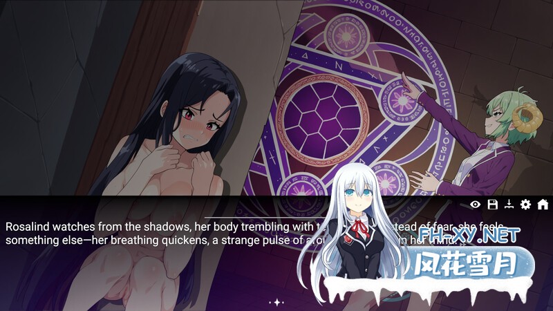 [SLG/官中/动态]欲望的低语/Whispers of Lust 正式版 官方中文 [2198.5MB]UC-7.jpg