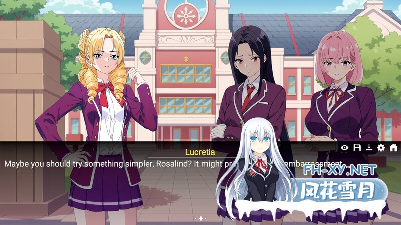 [SLG/官中/动态]欲望的低语/Whispers of Lust 正式版 官方中文 [2198.5MB]UC-6.jpg