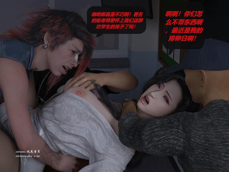 879626868153f67bad.png