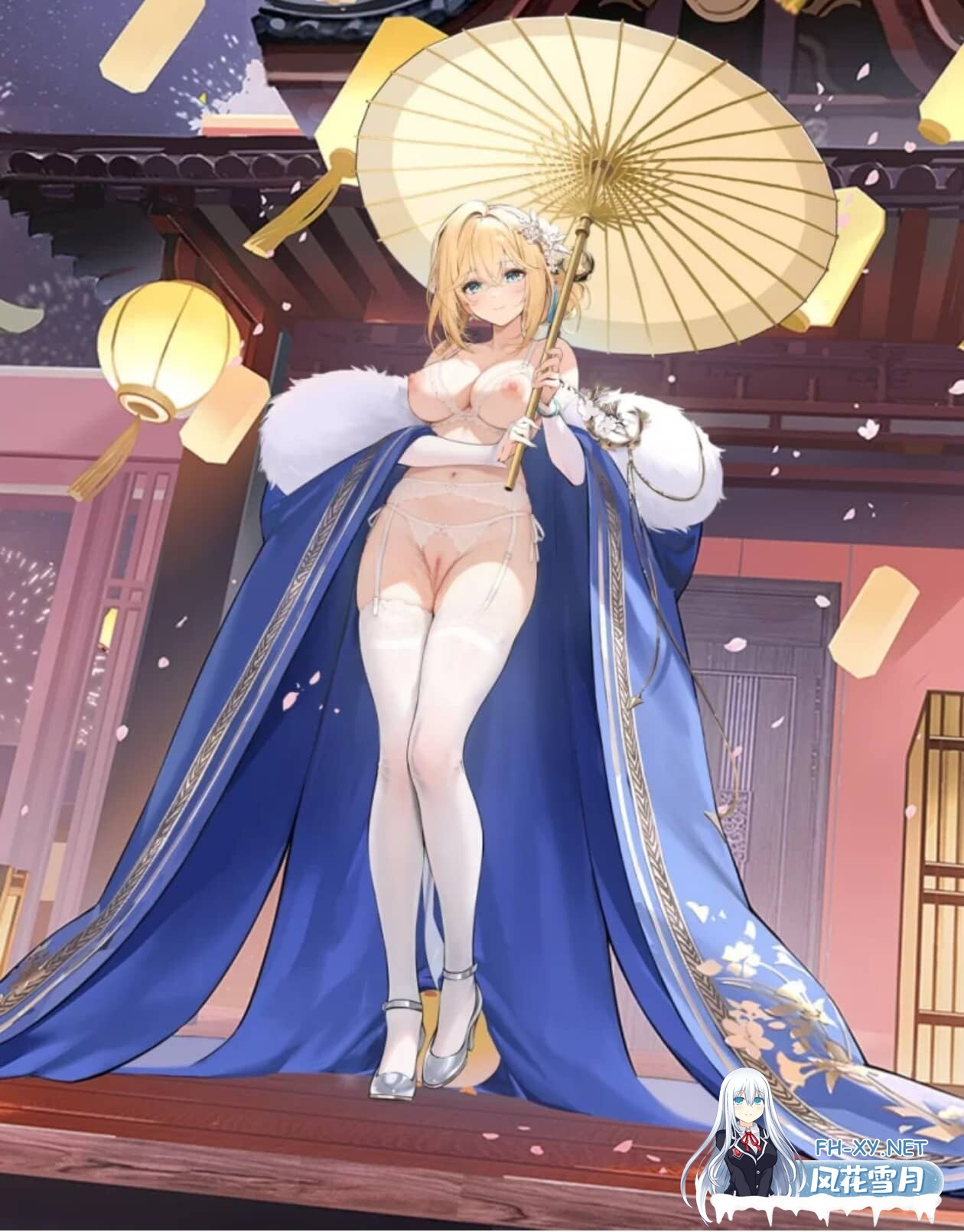 [绅士MOD/魔改全皮端] 碧蓝航线 7月02 最新全渠道 全皮肤+倍攻+原画魔改+全绅士MOD 多渠道服大量live2d版 [40G]-7.jpg