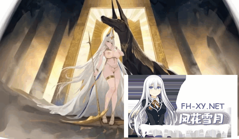 [绅士MOD/魔改全皮端] 碧蓝航线 7月02 最新全渠道 全皮肤+倍攻+原画魔改+全绅士MOD 多渠道服大量live2d版 [40G]-10.png