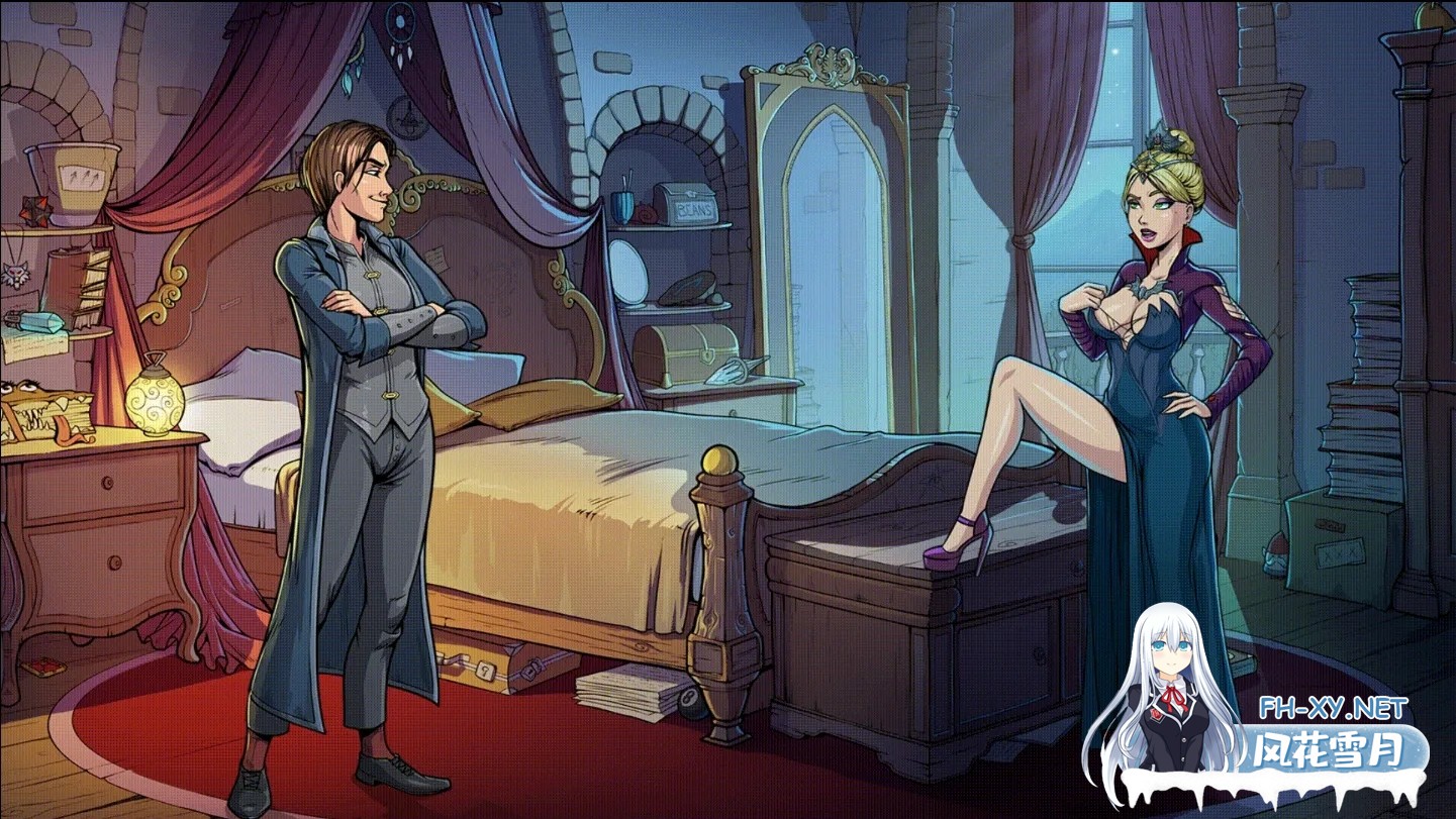 [互动SLG/官中/动态/PC+安卓]调教赫敏2 无辜的女巫 Innocent Witches Ver0.12 Alpha 官方中文+全回想作弊版[4.37G]-15.jpg