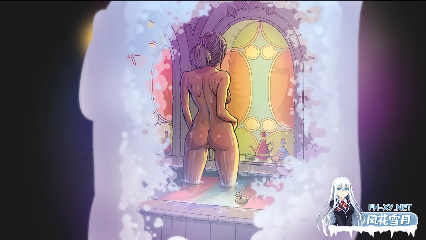 [互动SLG/官中/动态/PC+安卓]调教赫敏2 无辜的女巫 Innocent Witches Ver0.12 Alpha 官方中文+全回想作弊版[4.37G]-17.jpg