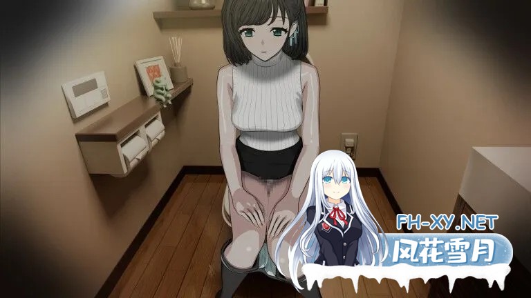 [互动SLG/官中/有动画]ROOM 偷窥女孩私生活的洗脑SLG Ver2.05 官方中文版+全DLC+特典[1.94G]-10.jpg